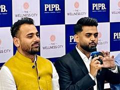 
      
      PLPB Envisions Wellness as Core of Work and Living Spaces
      
      