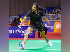 
      
      BAI announces selection trials to pick team for 2023 Asian Games
      
      