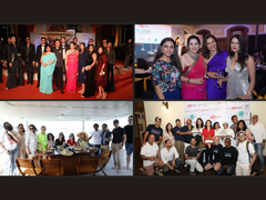 
      
      Peaklife Magazine hosts Regatta 2023 in association with HSBC
      
      