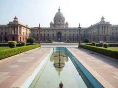 
      
      Indian agencies following case of Navy officers detained in Qatar
      
      