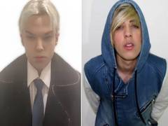 
      
      Actor dies after undergoing 12 surgeries to look like BTS' Jimin 
      
      