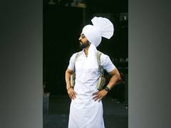 
      
      Diljit schools trolls for misunderstanding Coachella statement
      
      