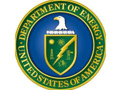 
      
      US Department of Energy announces 13 mn for geothermal solutions
      
      