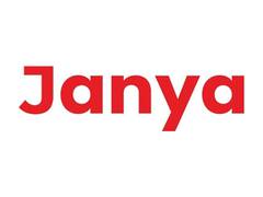 
      
      Janya partners with Frndly TV to deliver four channels
      
      