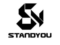 
      
      Standyou has launched AI-Enabled Self Admission and Scholarship 
      
      