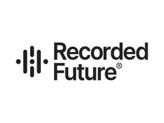 
      
      Recorded Future launches new capabilities
      
      