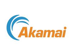 
      
      Akamai announces Brand Protector to defend against phishing
      
      