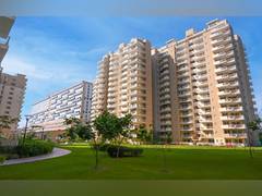 
      
      Residential rentals in Zirakpur set to grow over 10 per cent
      
      
