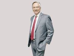 
      
      Expressions launches 'Xpress English'
      
      