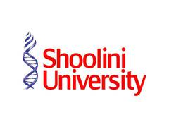 
      
      Shoolini University receives prestigious Rs 9 Crore PURSE Grant
      
      