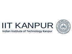 
      
      IIT Kanpur to upskill workforce in Quantitative Finance
      
      