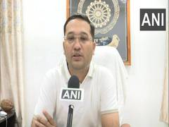 
      
      Chhattisgarh: Paralegal volunteers placed at police stations 
      
      