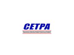 
      
      CETPA unveils Summer Training Programs for dazzling career
      
      