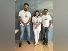 
      
      NRIHelpLine raises 2 crores seed funding, round led by Nijhawan
      
      