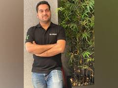 
      
      Atul Patidar invited to 100th episode of PM Modi's 'Mann Ki Baat'
      
      