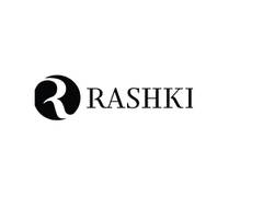 
      
      Rashki launches India's first ever range of handbags
      
      