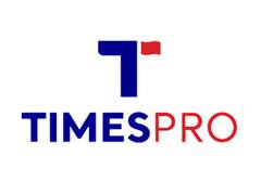 
      
      TimesPro, OM Logistics collaborate to launch a programme
      
      