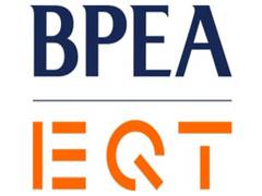 
      
      BPEA EQT, in partnership with Nord Anglia Education
      
      