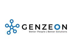 
      
      Genzeon announces expansion with new office in Pune
      
      