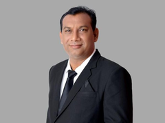 
      
      Shree Radhe Dairy crosses Rs 100 crores in turnover
      
      