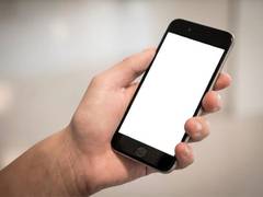 
      
      Reports suggesting it was Redmi phone are yet to be...
      
      