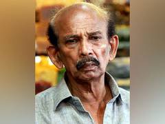 
      
       Mamukkoya to be buried, admirers throng to pay last respect
      
      