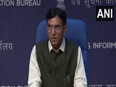 
      
      Cabinet approves proposal to establish 157 new nursing colleges
      
      