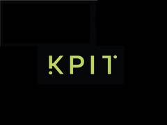 
      
      KPIT Q4 CC revenue grows 50 per cent YOY  
      
      
