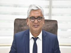 
      
      Ministry of Coal gives star rating to 63 mines of SECL
      
      