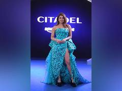 
      
      Priyanka Chopra to return to Met Gala red carpet
      
      