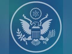 
      
      US bans Sri Lankan Governor's entry for human rights violation
      
      