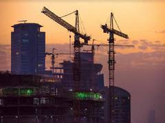 
      
      NAREDCO says regulators should address delays in project approval
      
      