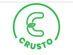 
      
      Crusto Innovations takes its FMCG Revolution Global with Bankai
      
      