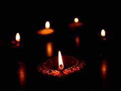 
      
      Pennsylvania State Senate passes bill recognising Diwali as holid
      
      