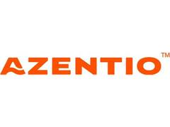 
      
      HTC Global Services and Azentio Software confirm partnership
      
      