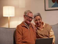 
      
      Musical expertise makes adults better listeners: Study
      
      