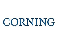 
      
      Corning announces launch of its AFPT services business
      
      