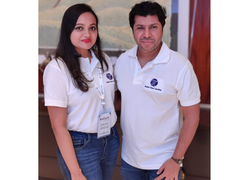 
      
      Morpheus Consulting launches its no-cost staffing franchise model
      
      