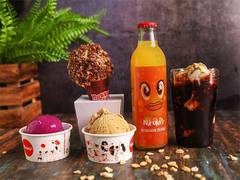 
      
      Nirula's expands menu & network for new generation of foodies
      
      