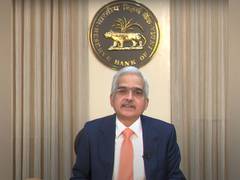 
      
      Indian banks not affected by recent crisis in advanced nations
      
      