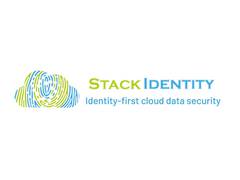 
      
      Stack Identity raises USD 4M seed funding
      
      
