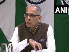 
      
      FS Vinay Kwatra explains modus operandi adopted by India in Sudan
      
      