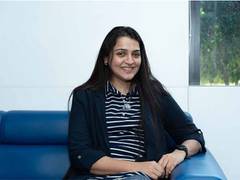 
      
      Timely actions towards sustainable practices are essential
      
      
