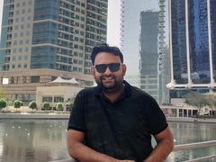 
      
      Filly Media Solutions Pvt Ltd, gears itself for global expansion
      
      