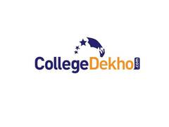 
      
      CollegeDekho launches Career Compass
      
      
