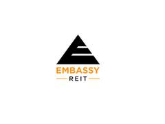 
      
      Embassy REIT leases record 5.1 msf 
      
      