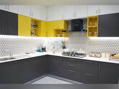 
      
      HomeLane forays into affordable home interiors with DOOWUP
      
      