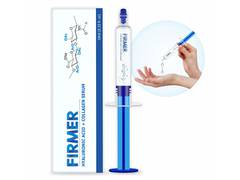 
      
      Salve Pharma launches Firmer range of products for ageless beauty
      
      