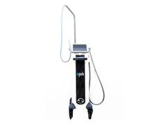 
      
      Dr Monisha Kapoor launches Asia's First MOXI Laser at her Clinic
      
      