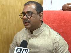 
      
      Kaliaganj death: NCSC issues notice to IGP North Bengal, SP, DM
      
      
